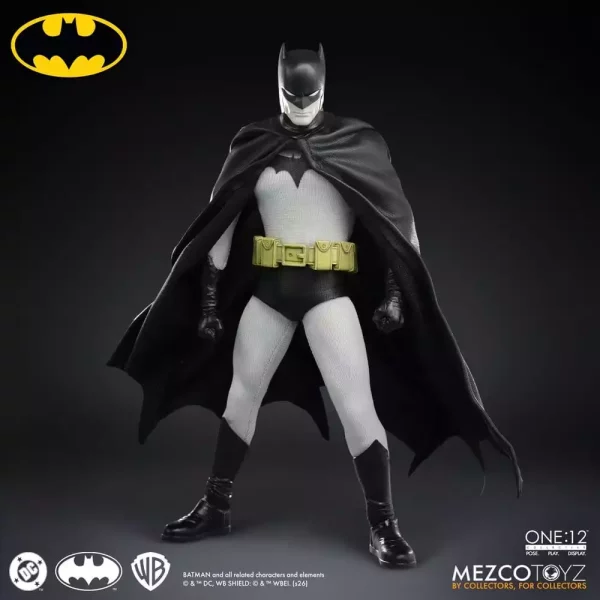 dc-comics-action-figure-1-12-batman-year-one-17-cm-1784876481-15