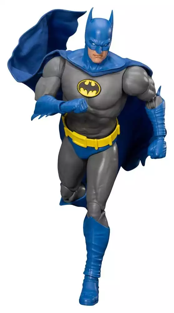 dc-comics-action-figure-batman-limited-edition-21-cm-1784847958-1 dc-comics-action-figure-batman-limited-edition-21-cm-1784847958-1