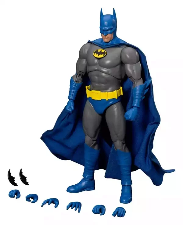 dc-comics-action-figure-batman-limited-edition-21-cm-1784847960-3 dc-comics-action-figure-batman-limited-edition-21-cm-1784847960-3