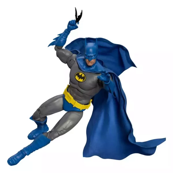 dc-comics-action-figure-batman-limited-edition-21-cm-1784847962-5 dc-comics-action-figure-batman-limited-edition-21-cm-1784847962-5