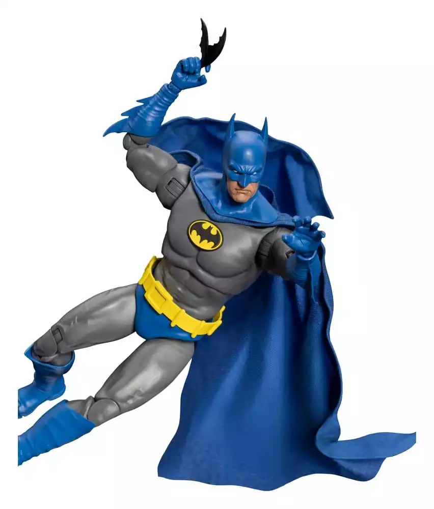 dc-comics-action-figure-batman-limited-edition-21-cm-1784847963-6