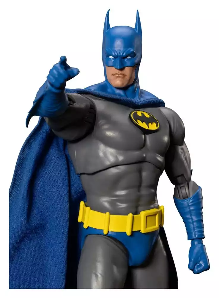 dc-comics-action-figure-batman-limited-edition-21-cm-1784847964-7