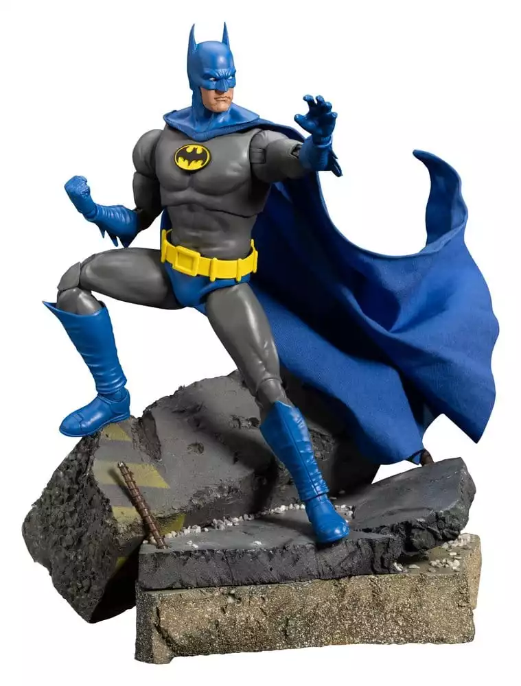 dc-comics-action-figure-batman-limited-edition-21-cm-1784847965-8