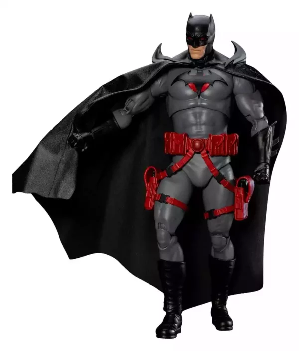 dc-comics-action-figure-batman-thomas-wayne-21-cm-1784847990-1