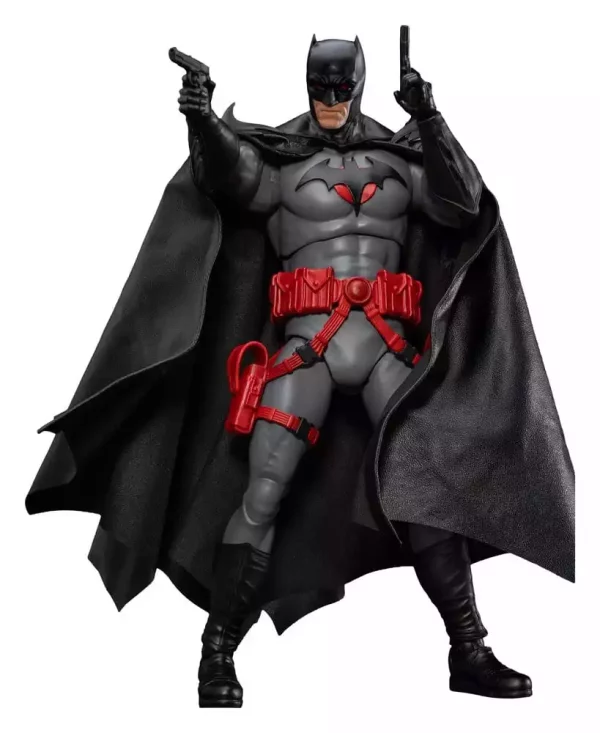 dc-comics-action-figure-batman-thomas-wayne-21-cm-1784847991-2
