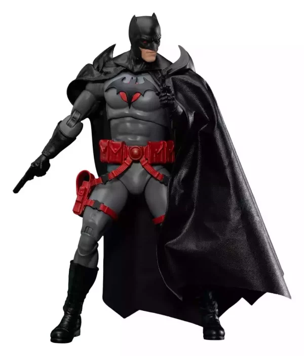 dc-comics-action-figure-batman-thomas-wayne-21-cm-1784847992-3