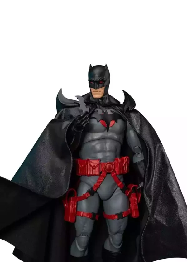 dc-comics-action-figure-batman-thomas-wayne-21-cm-1784847993-4