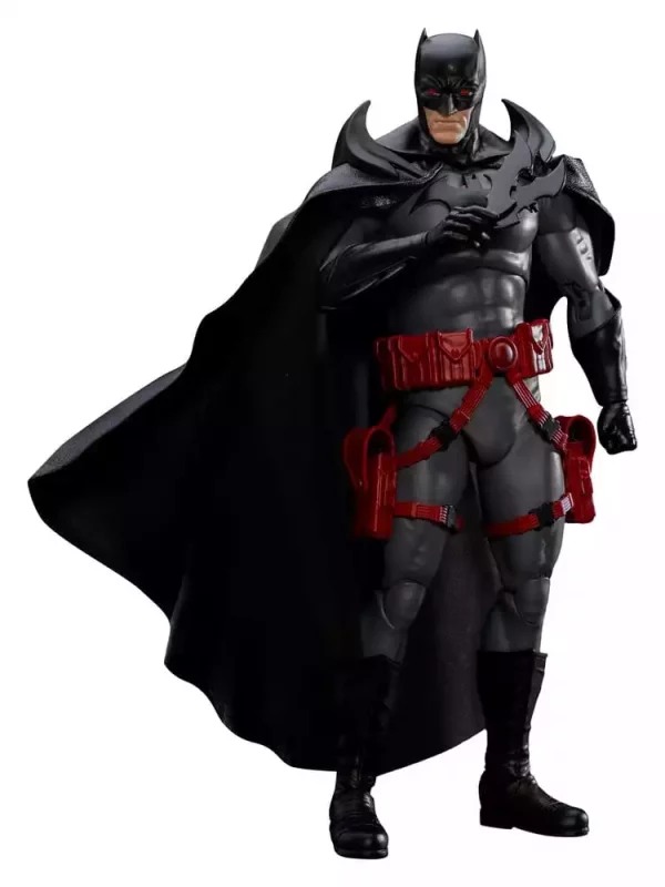 dc-comics-action-figure-batman-thomas-wayne-21-cm-1784847994-5