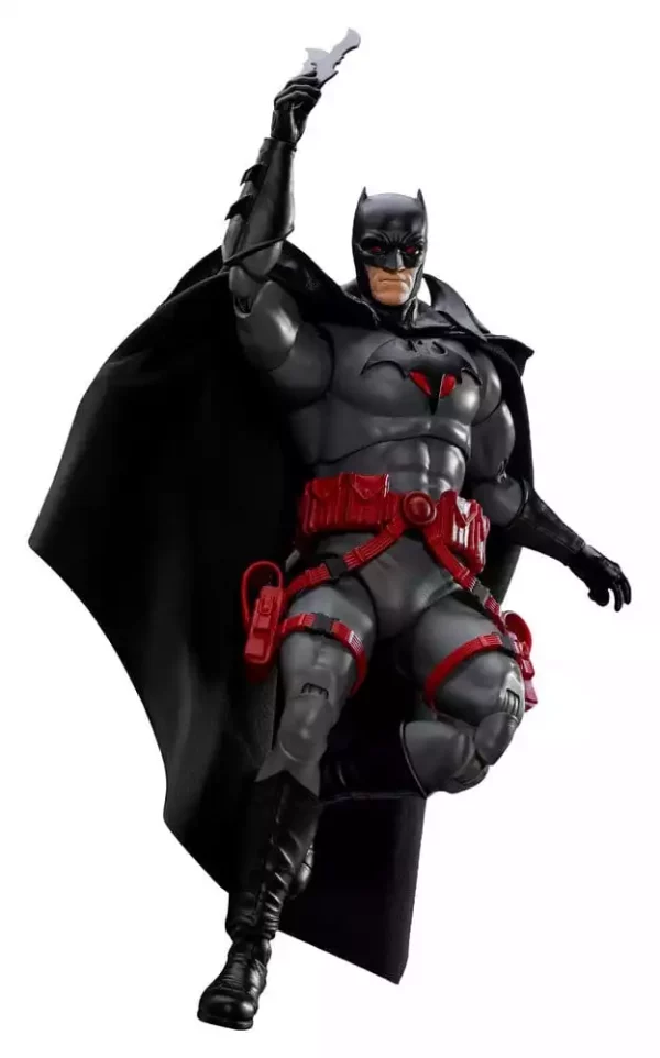 dc-comics-action-figure-batman-thomas-wayne-21-cm-1784847995-6