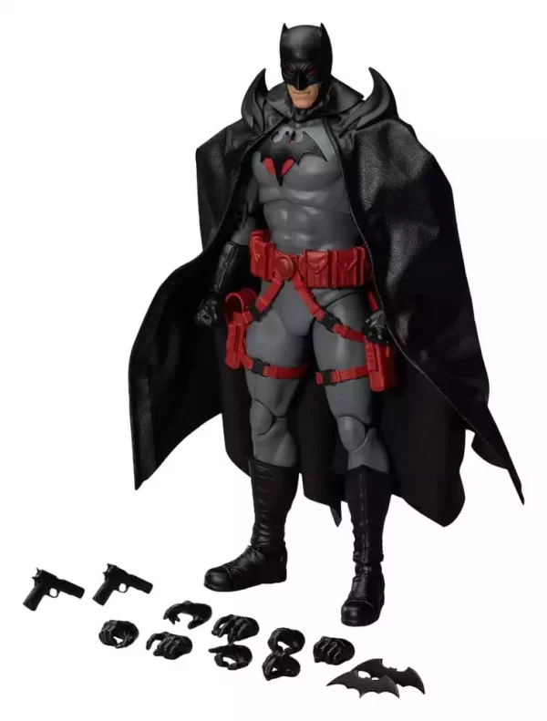 dc-comics-action-figure-batman-thomas-wayne-21-cm-1784847996-7