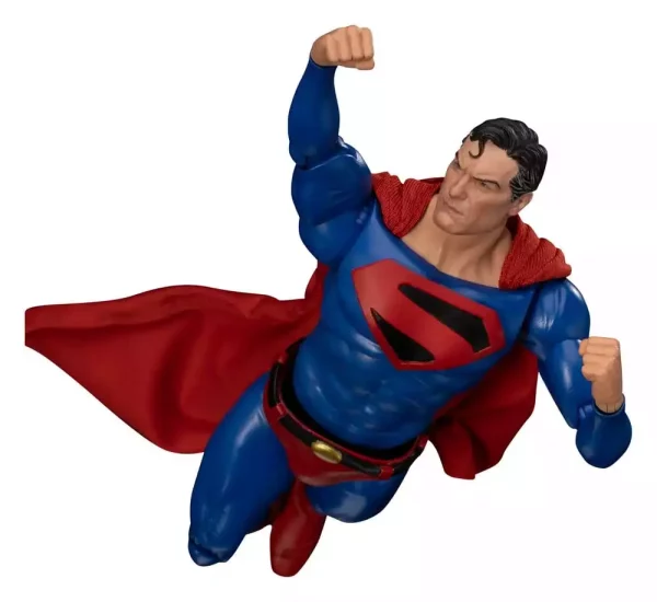 dc-comics-action-figure-superman-limited-edition-21-cm-1784847951-1