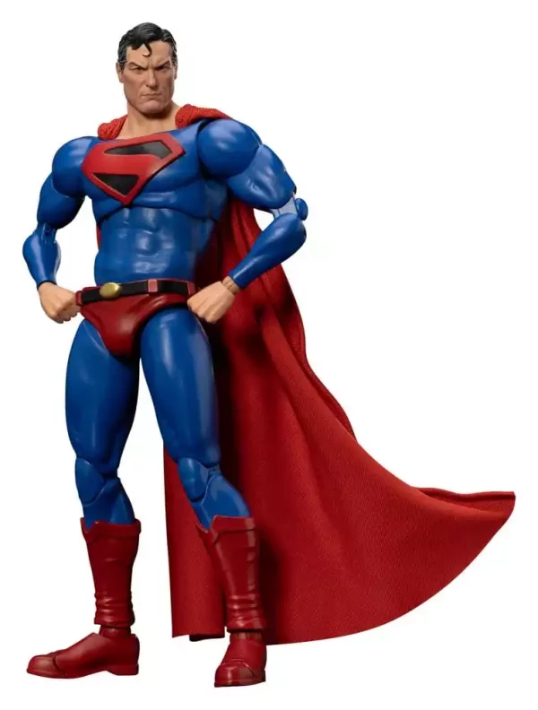 dc-comics-action-figure-superman-limited-edition-21-cm-1784847952-2