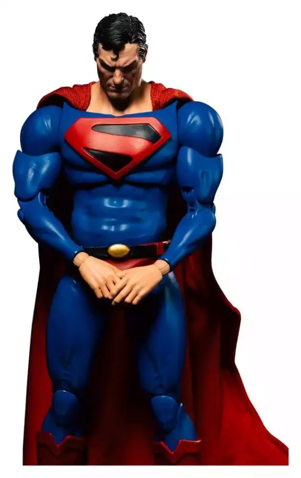 dc-comics-action-figure-superman-limited-edition-21-cm-1784847953-3