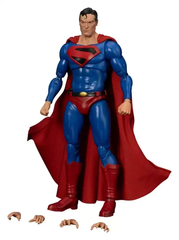 dc-comics-action-figure-superman-limited-edition-21-cm-1784847954-4