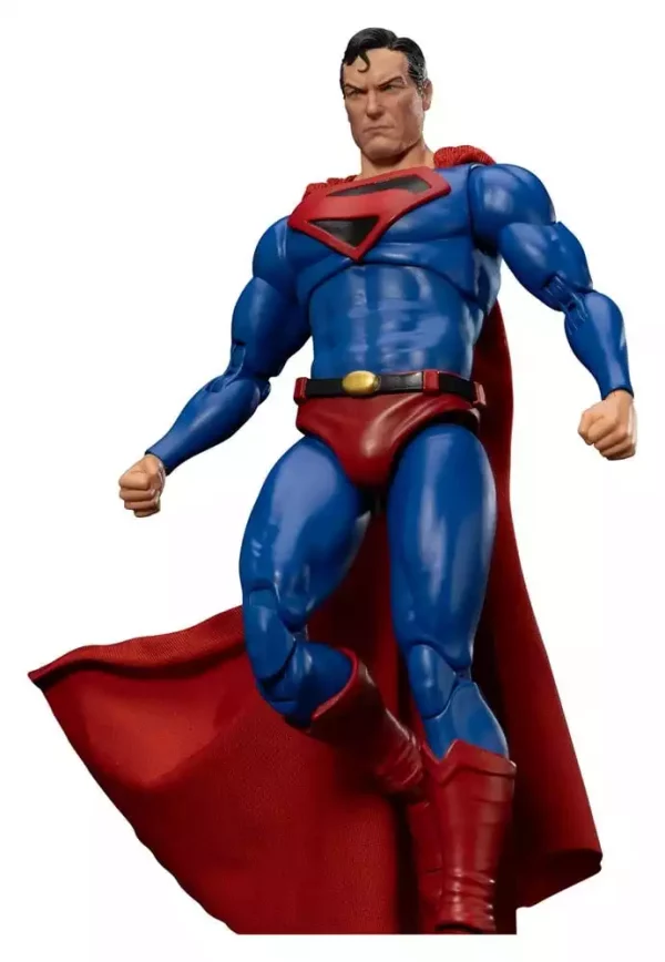 dc-comics-action-figure-superman-limited-edition-21-cm-1784847956-7