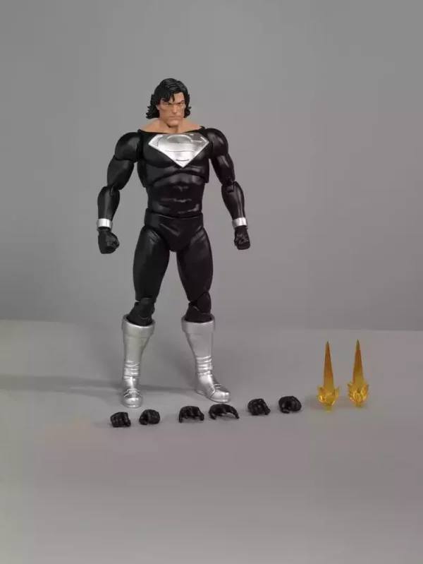 dc-comics-action-figure-superman-recovery-suit-21-cm-1784847997-1 dc-comics-action-figure-superman-recovery-suit-21-cm-1784847997-1