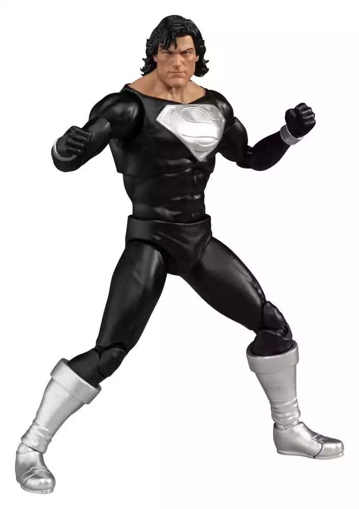 dc-comics-action-figure-superman-recovery-suit-21-cm-1784847998-2