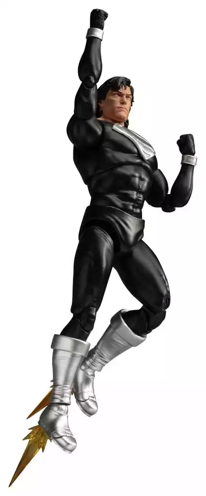 dc-comics-action-figure-superman-recovery-suit-21-cm-1784848000-4 dc-comics-action-figure-superman-recovery-suit-21-cm-1784848000-4
