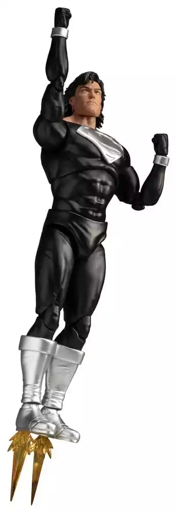 dc-comics-action-figure-superman-recovery-suit-21-cm-1784848000-5 dc-comics-action-figure-superman-recovery-suit-21-cm-1784848000-5