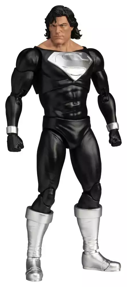 dc-comics-action-figure-superman-recovery-suit-21-cm-1784848002-7 dc-comics-action-figure-superman-recovery-suit-21-cm-1784848002-7