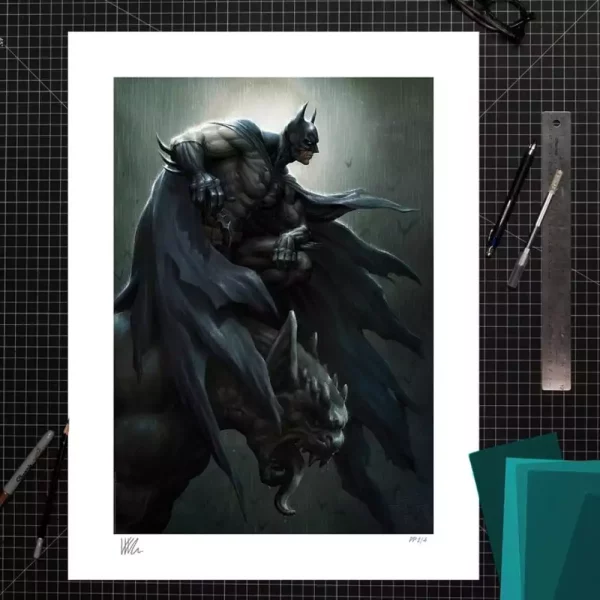 dc-comics-art-print-batman-46-x-61-cm-unframed-1784889149-1