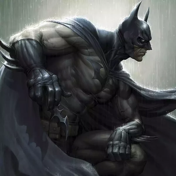 dc-comics-art-print-batman-46-x-61-cm-unframed-1784889150-2