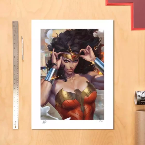 dc-comics-art-print-wonder-woman-1-2023-61-x-46-cm-unframed-1784889191-1 dc-comics-art-print-wonder-woman-1-2023-61-x-46-cm-unframed-1784889191-1