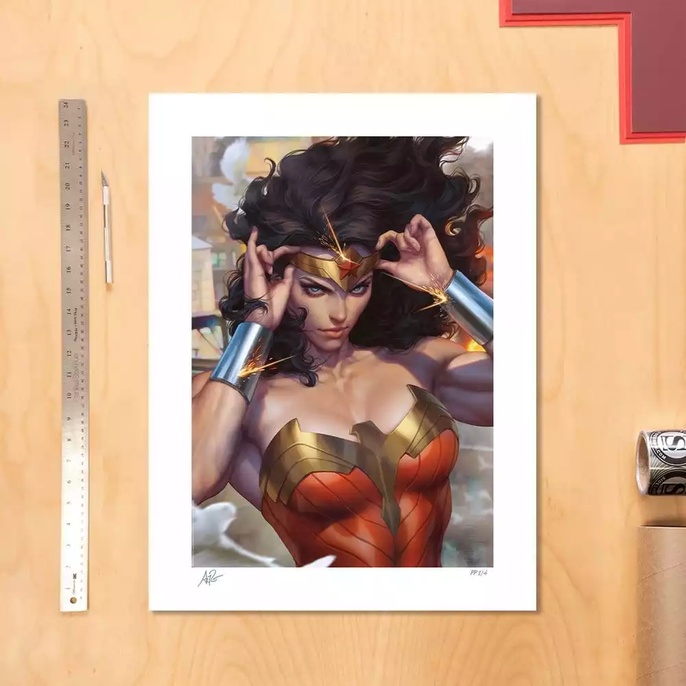 dc-comics-art-print-wonder-woman-1-2023-61-x-46-cm-unframed-1784889191-1