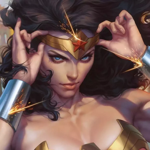 dc-comics-art-print-wonder-woman-1-2023-61-x-46-cm-unframed-1784889193-2 dc-comics-art-print-wonder-woman-1-2023-61-x-46-cm-unframed-1784889193-2