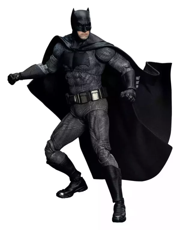 dc-comics-batman-v-superman-dawn-of-justice-action-figure-batman-2-0-1784847981-0