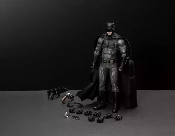 dc-comics-batman-v-superman-dawn-of-justice-action-figure-batman-2-0-1784847982-1