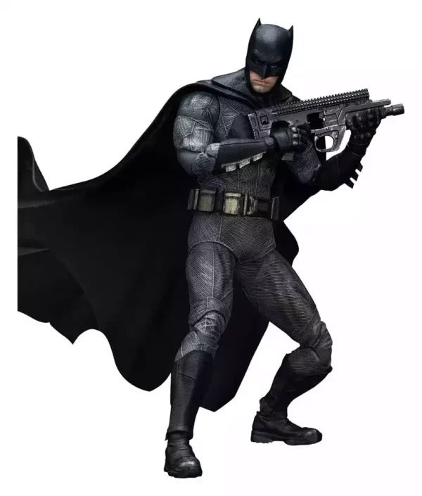 dc-comics-batman-v-superman-dawn-of-justice-action-figure-batman-2-0-1784847982-2