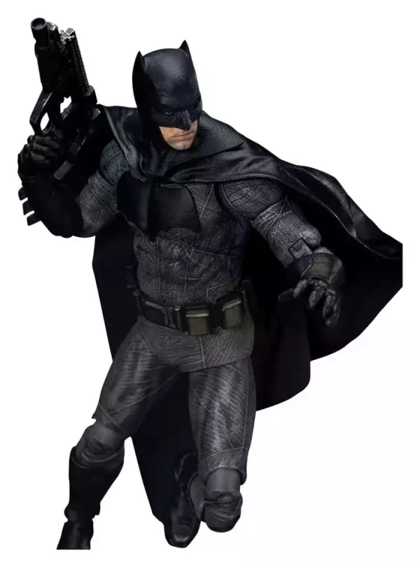 dc-comics-batman-v-superman-dawn-of-justice-action-figure-batman-2-0-1784847984-4