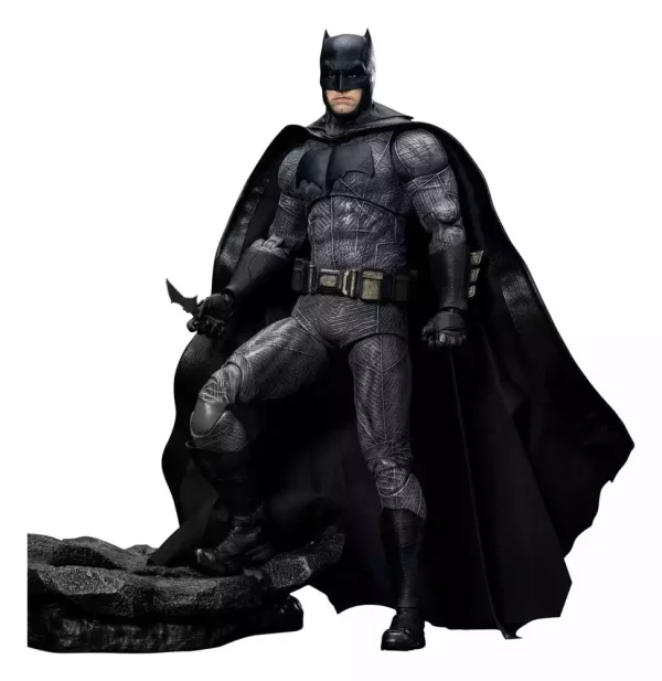 dc-comics-batman-v-superman-dawn-of-justice-action-figure-batman-2-0-1784847985-5
