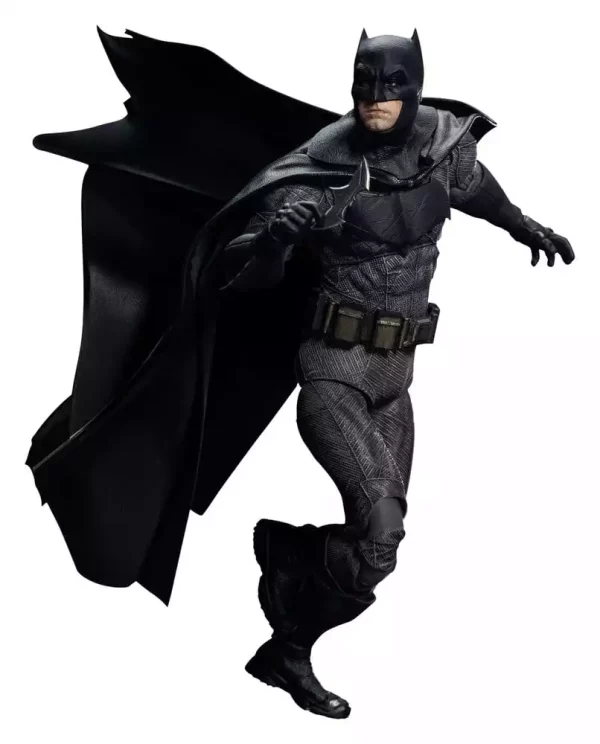 dc-comics-batman-v-superman-dawn-of-justice-action-figure-batman-2-0-1784847986-6