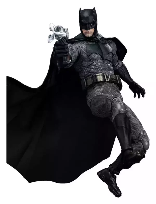 dc-comics-batman-v-superman-dawn-of-justice-action-figure-batman-2-0-1784847987-7