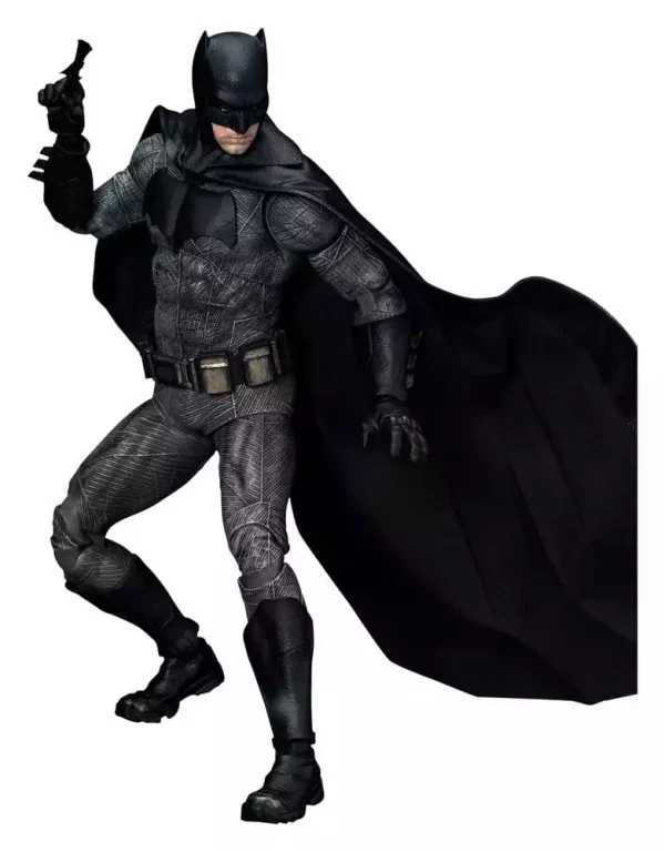 dc-comics-batman-v-superman-dawn-of-justice-action-figure-batman-2-0-1784847988-8