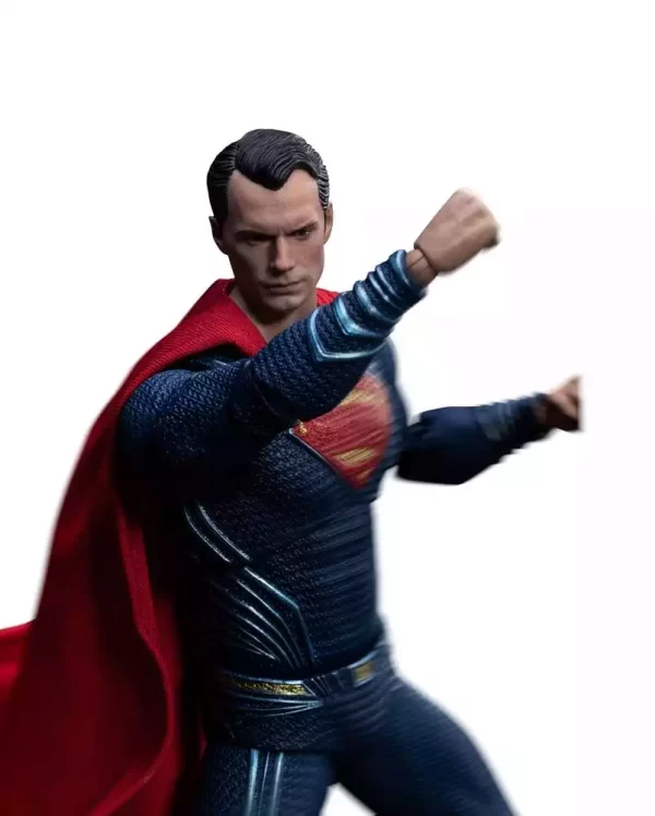 dc-comics-batman-v-superman-dawn-of-justice-action-figure-superman-2-0-1784847974-0