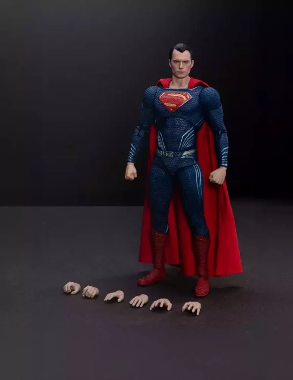 dc-comics-batman-v-superman-dawn-of-justice-action-figure-superman-2-0-1784847975-1