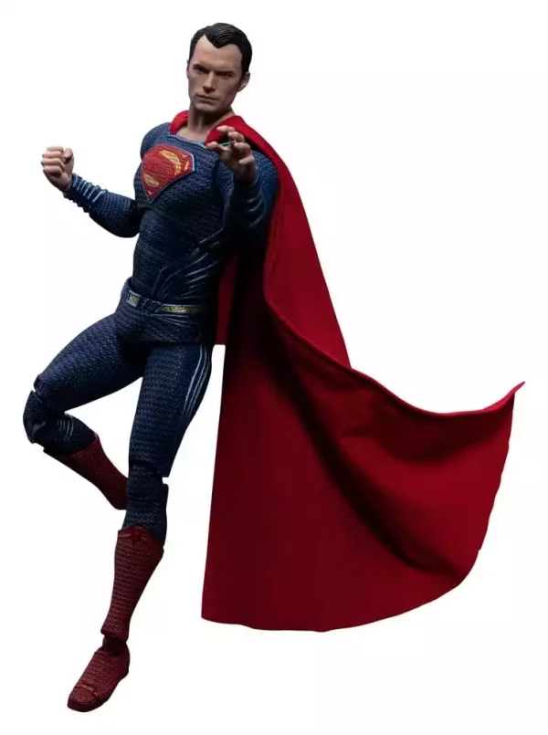 dc-comics-batman-v-superman-dawn-of-justice-action-figure-superman-2-0-1784847976-2