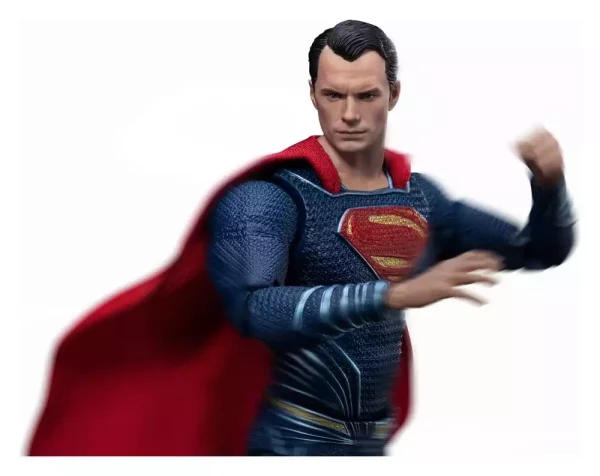 dc-comics-batman-v-superman-dawn-of-justice-action-figure-superman-2-0-1784847977-3