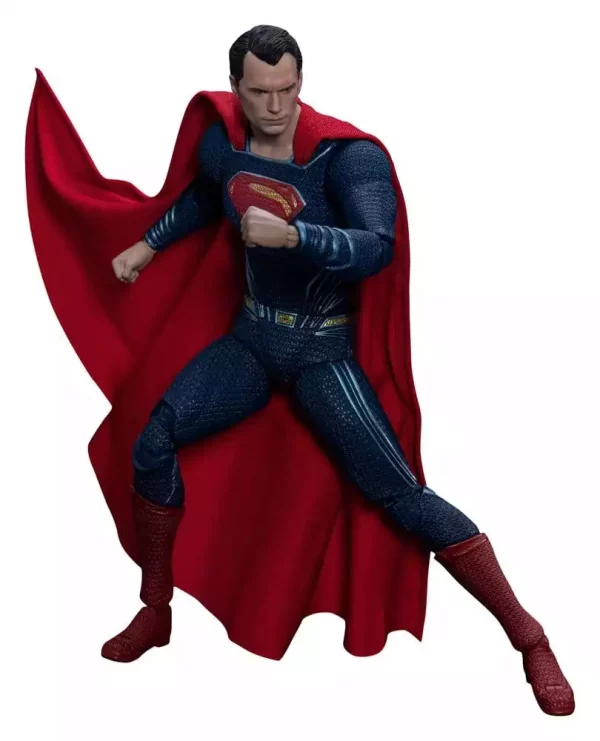 dc-comics-batman-v-superman-dawn-of-justice-action-figure-superman-2-0-1784847978-4