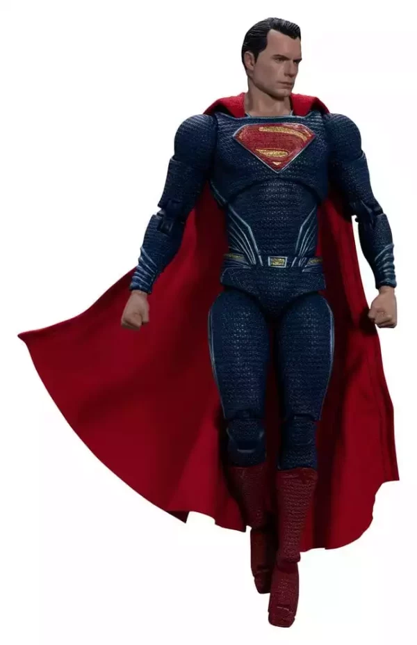 dc-comics-batman-v-superman-dawn-of-justice-action-figure-superman-2-0-1784847979-5