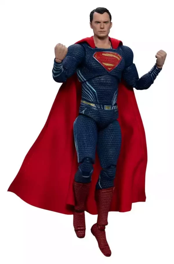 dc-comics-batman-v-superman-dawn-of-justice-action-figure-superman-2-0-1784847979-6