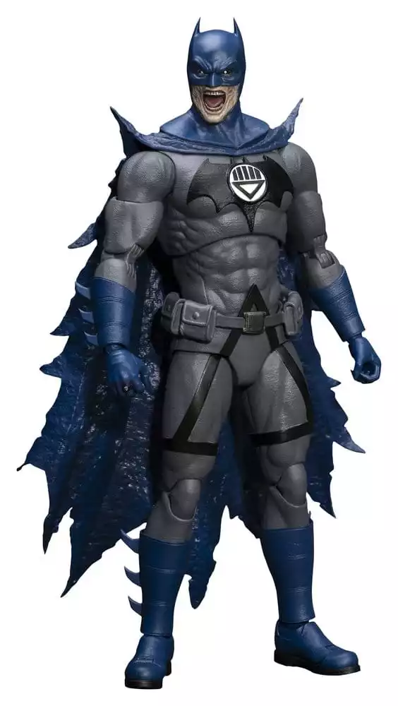 dc-comics-blackest-night-action-figure-batman-1784848011-0 dc-comics-blackest-night-action-figure-batman-1784848011-0