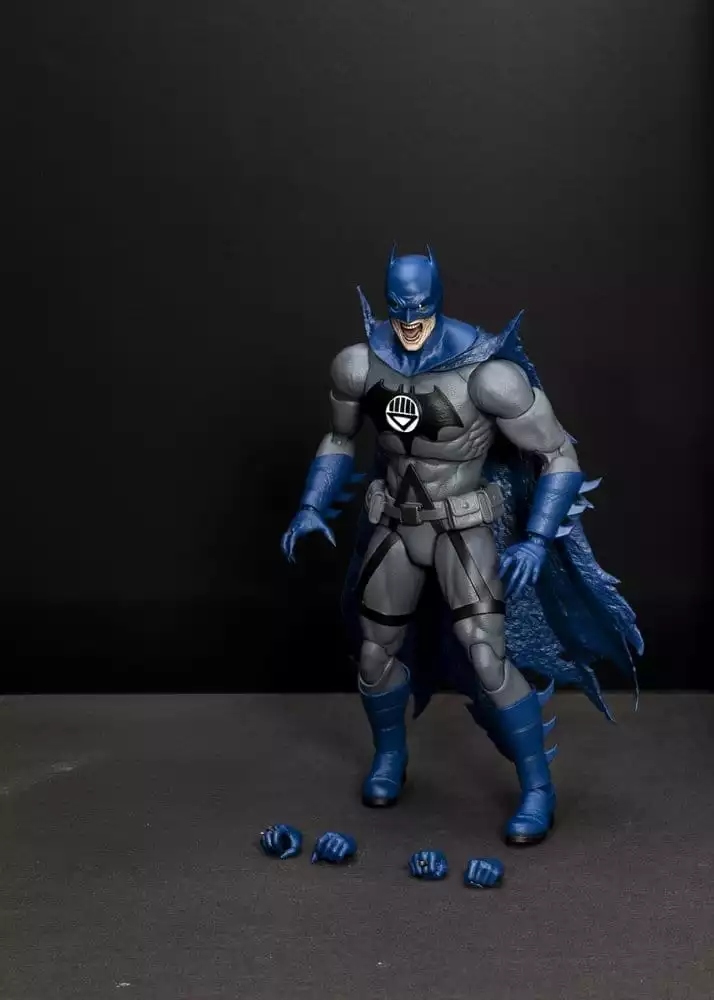 dc-comics-blackest-night-action-figure-batman-1784848012-1