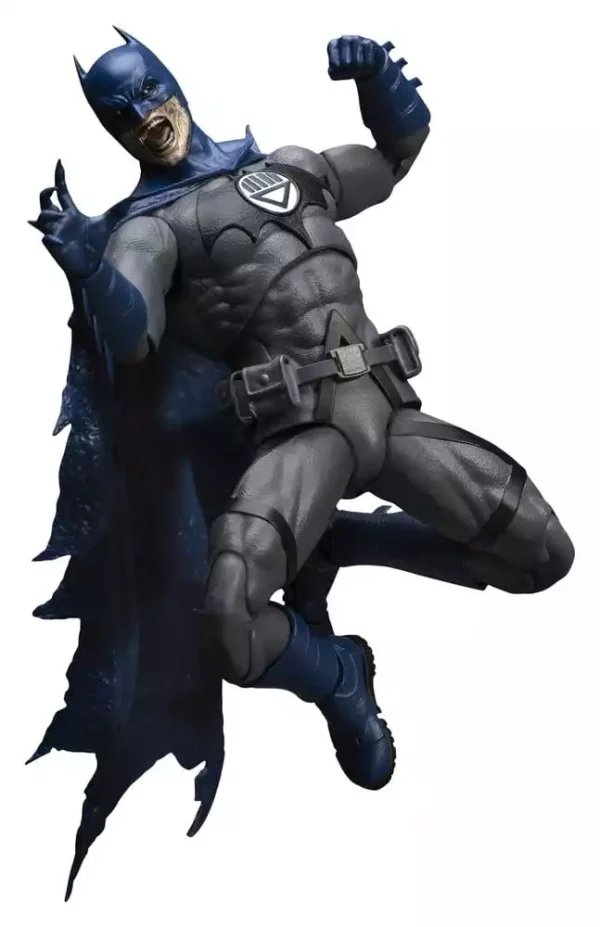 dc-comics-blackest-night-action-figure-batman-1784848013-2 dc-comics-blackest-night-action-figure-batman-1784848013-2