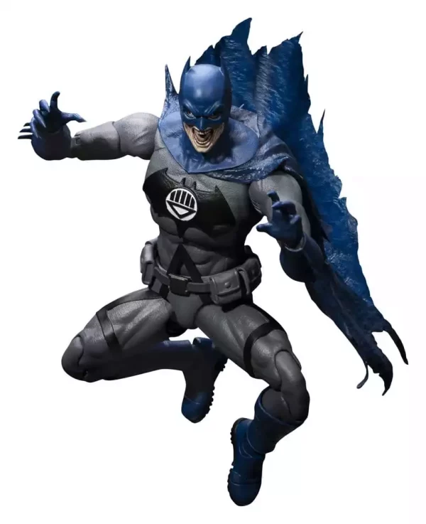 dc-comics-blackest-night-action-figure-batman-1784848014-3 dc-comics-blackest-night-action-figure-batman-1784848014-3