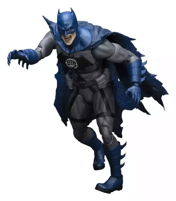 dc-comics-blackest-night-action-figure-batman-1784848015-4 dc-comics-blackest-night-action-figure-batman-1784848015-4