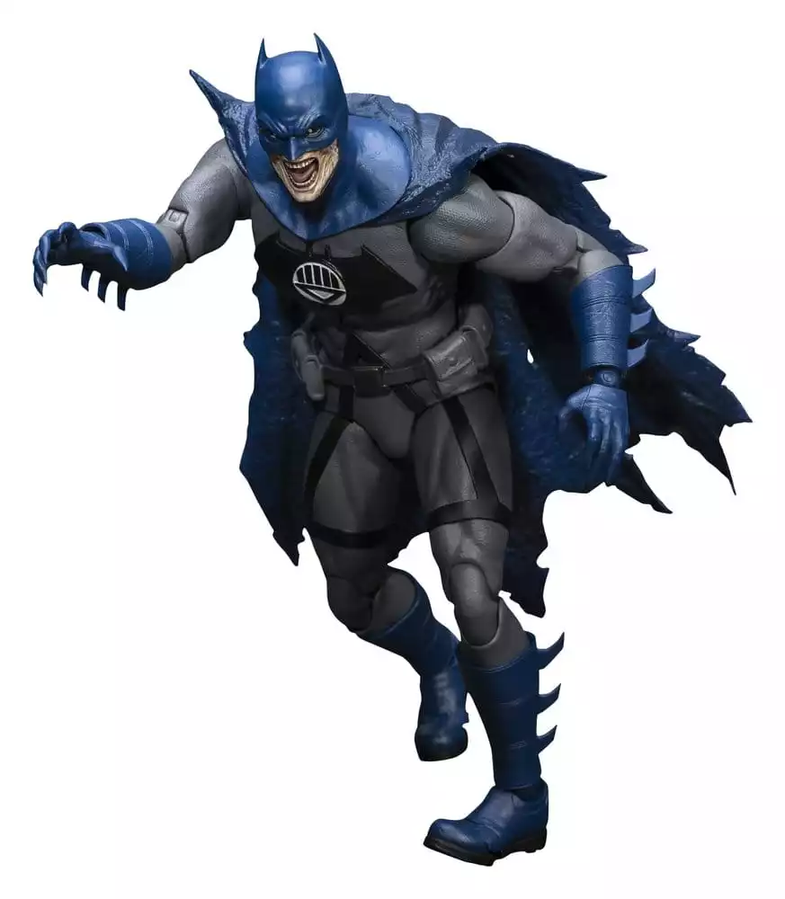 dc-comics-blackest-night-action-figure-batman-1784848015-4